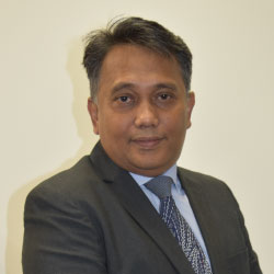 Board of Directors & Management | FIC Supplies Sdn Bhd